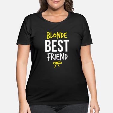 Three Best Friends T-Shirts | Unique 